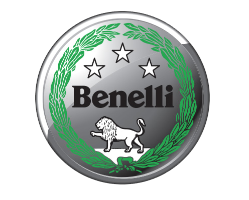 Benelli at TR Motorcycles